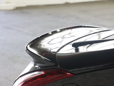 2019 Nissan FAIRLADY Z 缩略图 19