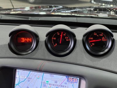 2019 Nissan FAIRLADY Z 缩略图 31