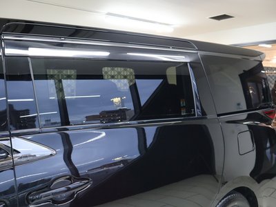 2024 Toyota VELLFIRE — фото 50