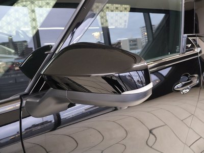 2024 Toyota VELLFIRE — фото 46