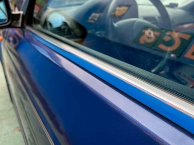 صورة مصغرة 26 لـ 2005 BMW Alpina B3