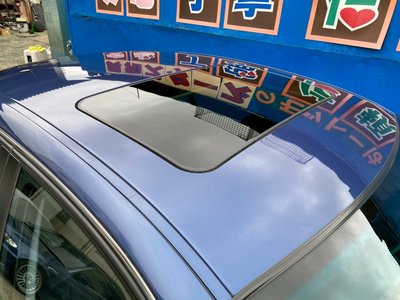 صورة مصغرة 37 لـ 2005 BMW Alpina B3
