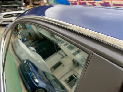 صورة مصغرة 29 لـ 2005 BMW Alpina B3