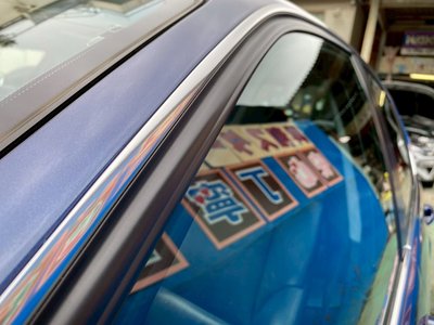 صورة مصغرة 24 لـ 2005 BMW Alpina B3