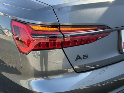 2025 AUDI A6 thumbnail 22