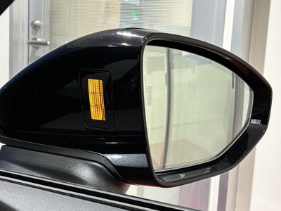 2025 AUDI A6 photo 11