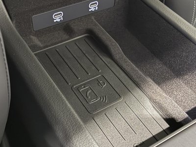 2025 AUDI A6 thumbnail 24