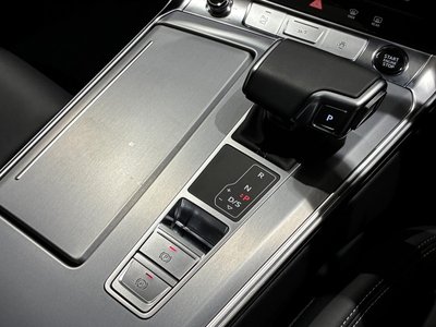 2025 AUDI A6 thumbnail 28