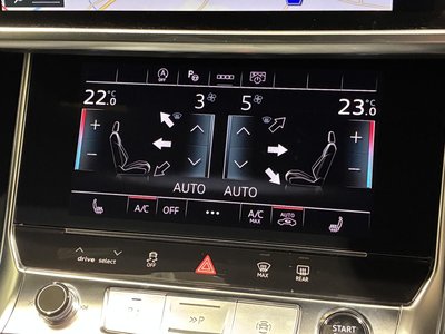 2025 AUDI A6 thumbnail 26