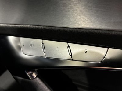 2025 AUDI A6 thumbnail 30