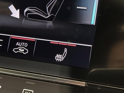 2025 AUDI A6 thumbnail 27