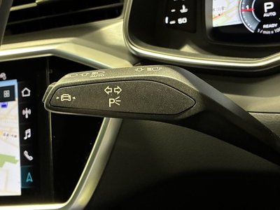 2025 AUDI A6 photo 10