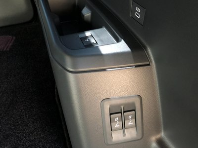 2025 Lexus GX 缩略图 43