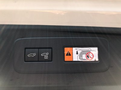2025 Lexus GX 缩略图 42