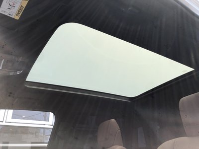 2025 Lexus GX 缩略图 53
