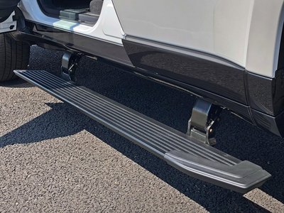 2025 Lexus GX 缩略图 8