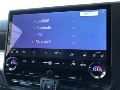 2025 Lexus GX 缩略图 29