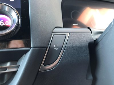 2025 Lexus GX 缩略图 36