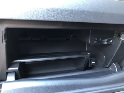 2025 Lexus GX 缩略图 39