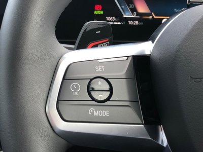 2026 BMW X1 thumbnail 26