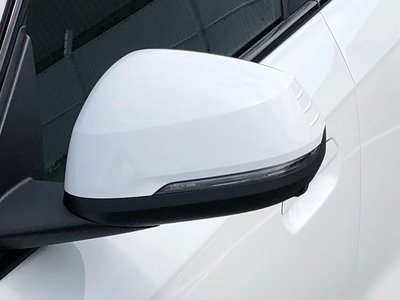 2026 BMW X1 photo 13