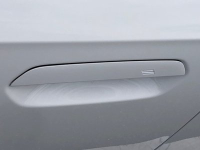 2026 BMW X1 thumbnail 42