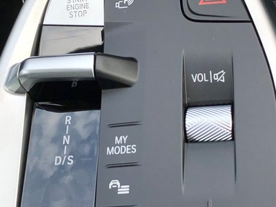 2026 BMW X1 thumbnail 28