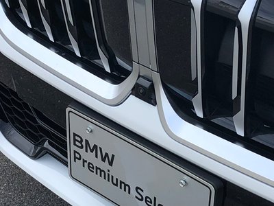 2026 BMW X1 thumbnail 37