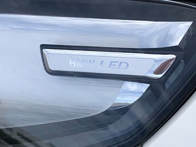 2026 BMW X1 thumbnail 40
