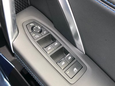 2026 BMW X1 thumbnail 51