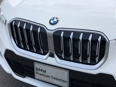 2026 BMW X1 photo 15