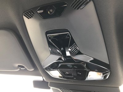 2026 BMW X1 thumbnail 62
