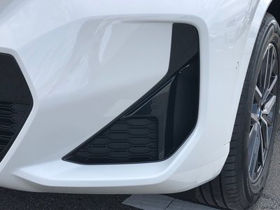 2026 BMW X1 thumbnail 39