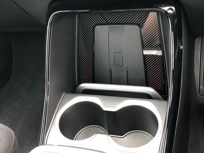 2026 BMW X1 thumbnail 55