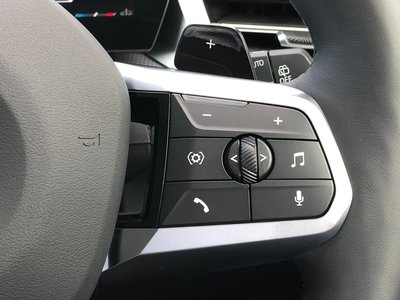 2026 BMW X1 thumbnail 27
