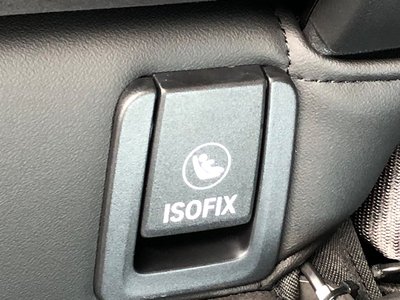 2026 BMW X1 thumbnail 43
