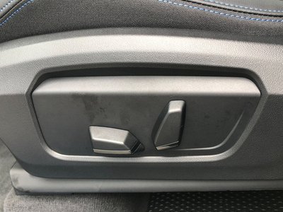 2026 BMW X1 thumbnail 49