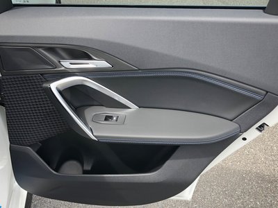 2026 BMW X1 thumbnail 21