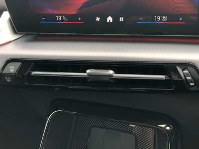 2026 BMW X1 thumbnail 56