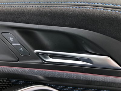 2026 BMW X1 thumbnail 50