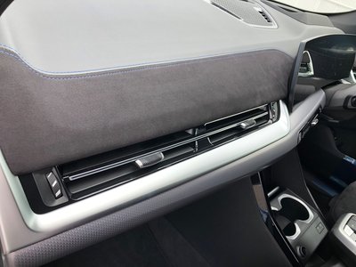 2026 BMW X1 thumbnail 47