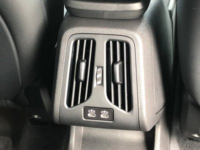 2026 BMW X1 thumbnail 44