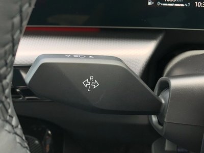 2026 BMW X1 thumbnail 53