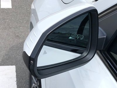 2026 BMW X1 thumbnail 41