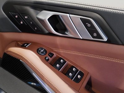 2023 BMW X5 thumbnail 49