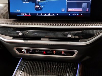 2023 BMW X5 thumbnail 55