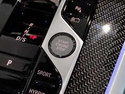 2023 BMW X5 thumbnail 53