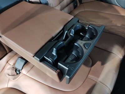 2023 BMW X5 thumbnail 38