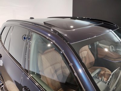 2023 BMW X5 thumbnail 43