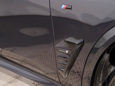 2023 BMW X5 thumbnail 20